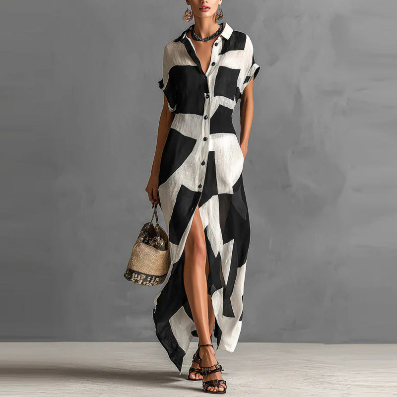 lady dresses